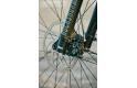 Klever X Pinion 45